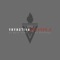 Genesis (Apoptygma Berzerk Remix) - VNV Nation lyrics