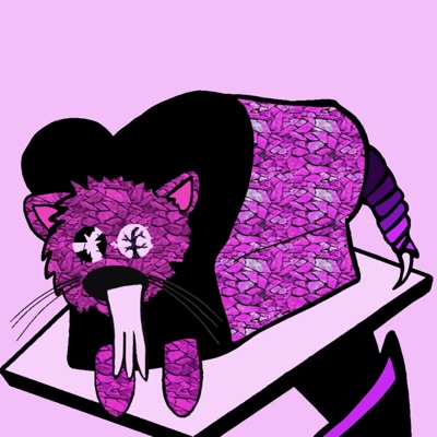 Sometimes (feat. Skittz & MarvgangGuala) - Single