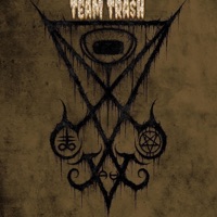 Remorse, For What? - Single - Team Tra$h