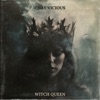 Witch Queen - Single