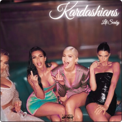 Kardashians - Single