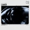 We Ain't Slowing Down (feat. Jorik Burema) - Larce lyrics