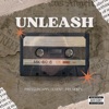 Unleash - Single