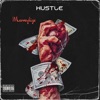 Hustle - Single