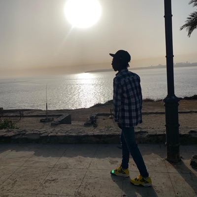 Lyfestyle (archive) - Single