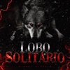 Lobo Solitário - Single