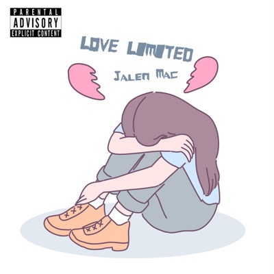 Missing you, Pt. 2 - Single