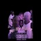 Fuck Dem Boyz (feat. MauriK) - DooleyK lyrics