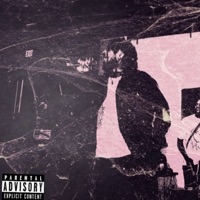 Lets Bounce - Single - KingZelu