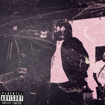 Lets Bounce - Single