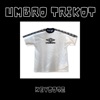 Umbro Trikot - Single