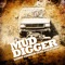 Mud Digger (feat. Colt Ford) [Remix] - Lenny Cooper lyrics