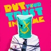 Put Your Trust in Me - Single