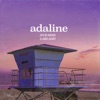 Adaline - Single