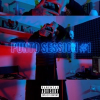 Punto Session #1 (feat. 24keefy) - Single - Nawehigh