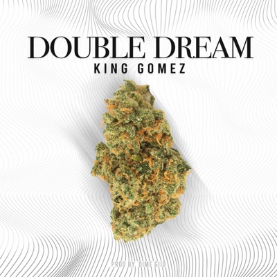 Double Dream - Single