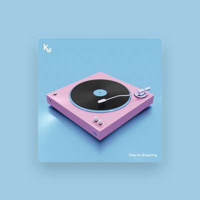Listen to k00sma, watch music videos, read bio, see tour dates & more!
