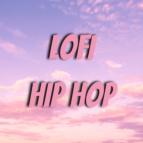 Lofi Hip Hop (feat. Lofi Music Station)