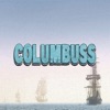 Columbuss - Single