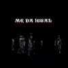 Me da igual (feat. BALA LV) - Single