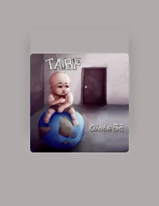 Dengarkan Twinkle And Bad Face, tonton video musik, baca bio, lihat tanggal tur & lainnya!
