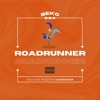 ROADRUNNER - Single