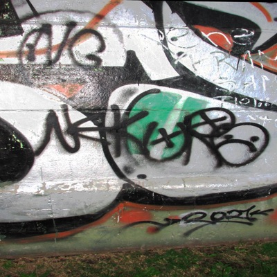 Como Un Trapstar - Single