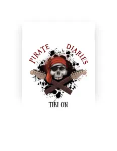 Listen to Pirate Diaries, watch music videos, read bio, see tour dates & more!