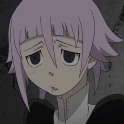 cherryreal - Instrumental Freestyle