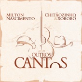 Outros Cantos artwork