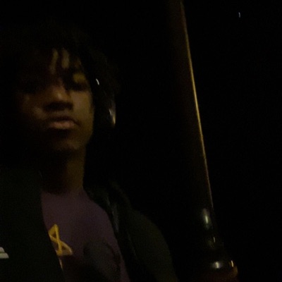 Grab My Nina - Single