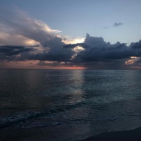 Scenery - Single - RYXH!