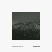 Sound Avenue Mixed 008  Jayden Klight (DJ Mix) artwork