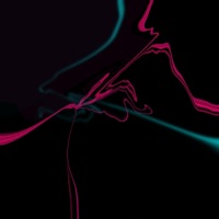 Speed - Single - Hydro