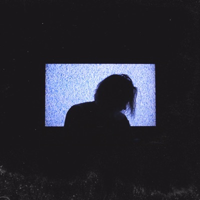 The Roo Show (Last Day Outside) - Single