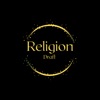 Religion Draft - Single