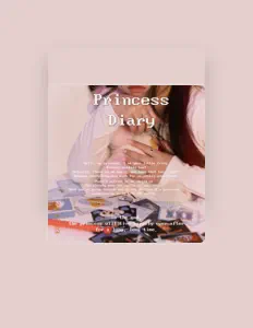 Écoutez Celean, regardez des vidéoclips, lisez la biographie, consultez les dates de tournée et plus encore !