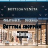 Bottega Shopping - Single