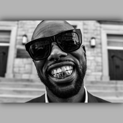 Gotta Hit, Never Quit - Single