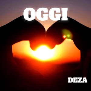 Oggi - Single