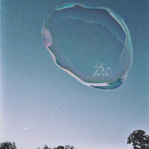 Holding On For Dear Life - Single