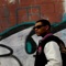 Open Your Eyes (feat. Adam Glover) - Prhyme Rhyme Boss lyrics