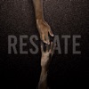 Resgate - Single