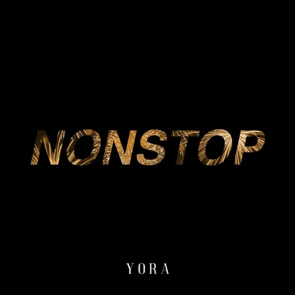 Nonstop (feat. Emily V)