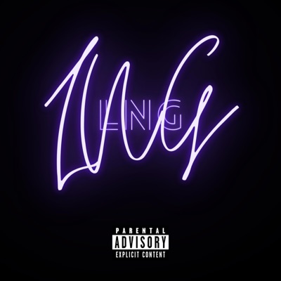 Mil Noches - Single