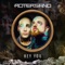 It's About Us (Assemblage 23 Remix) - Rotersand lyrics