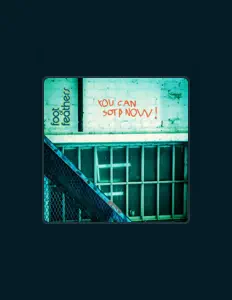 Listen to Foot of Feathers, watch music videos, read bio, see tour dates & more!