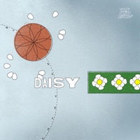 Daisy - Single - Oskar Hahn