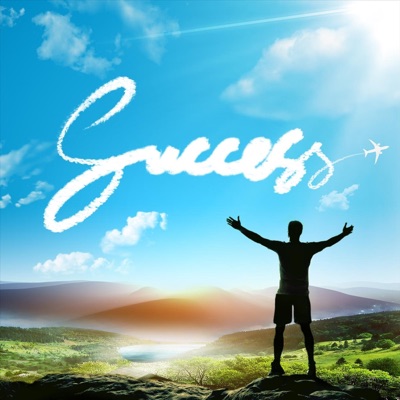 Success (feat. Sir Nyles) - Single