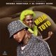 Moja Toto Single